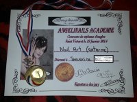 76042_641927725863366_133566812_n - Copie.jpg