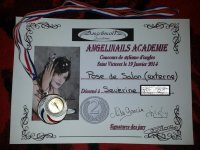 1601502_641927692530036_1246327701_n - Copie.jpg