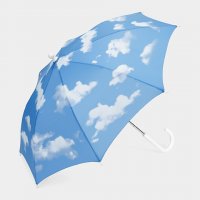 parapluie nuages.jpg