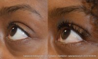 Extension de cils 04.jpg
