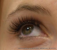 Extension de cils 07.JPG