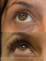 Extension de cils 08.jpg