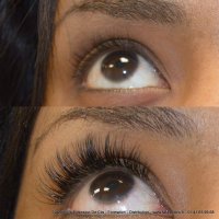 Extension de cils 09.jpg