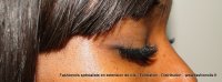 Extension de cils 10.JPG