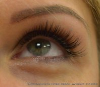 Extension de cils 01.JPG
