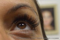 Extension de cils 02.JPG