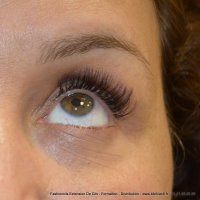 Extension de cils 03.JPG