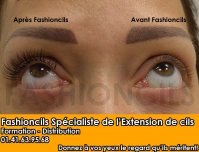 Extension de cils 06.jpg