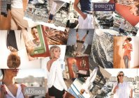 VERSO CATALOGUE.jpg VERSO CATALOGUE.jpg