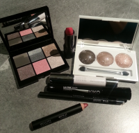 2014-01-20 19.36.30.png