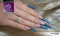 20-1-14-pose-ongle-nacre-sensationail-formations.jpg