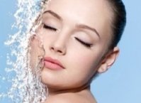 Hydrataion_de_la_peau_260_m.jpg