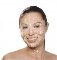 diagnostic+dermatologica.jpg diagnostic+dermatologica.jpg