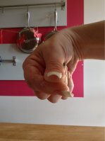 image-1439788267.jpg image-1439788267.jpg