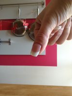 image-900100478.jpg image-900100478.jpg