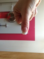 image-2824934965.jpg image-2824934965.jpg