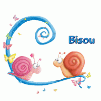 bisou...gif