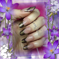 ForumRunner_20140122_225639.png ForumRunner_20140122_225639.png