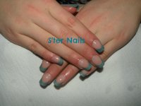 angélique le 21.01.2014 1.jpg