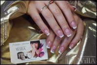 Natalya Furman - French pour tous les jours.jpg