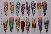 Natalya Furman - Metallic Effect.jpg