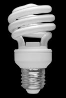 401px-02_Spiral_CFL_Bulb_2010-03-08_(black_back).jpg