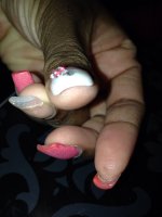 image-2365851740.jpg image-2365851740.jpg