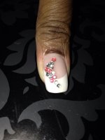 image-3310971515.jpg image-3310971515.jpg