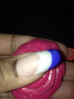 image-1618098412.jpg image-1618098412.jpg