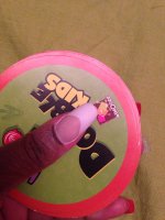 image-1507396793.jpg image-1507396793.jpg