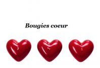 coeurs ikea.JPG