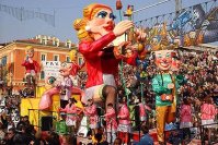 carnaval-nice-b4.jpg carnaval-nice-b4.jpg