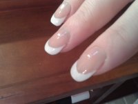 2014-01-25 11.10.14.jpg