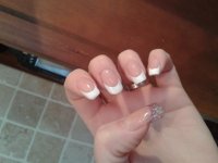 2014-01-25 11.09.53.jpg