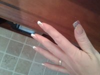 2014-01-25 11.10.05.jpg