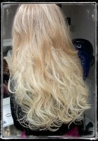 MARIE boucles  1.jpg