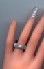 ringfirst.jpg