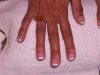ongle_brigitte (3).JPG