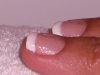 ongle_brigitte (2).JPG
