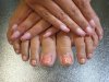 nails221.jpg