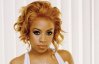 keyshia_cole.jpg