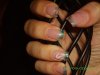1ere pas et ongles 024.jpg