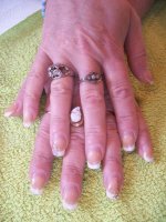 ongles françoise 001.jpg