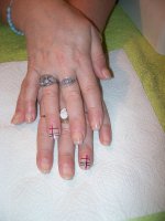 ongles françoise 002.jpg