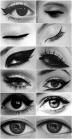 eyeliner-differents.jpeg