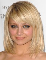 couleur-cheveux-blond-dore1.jpg