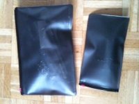 Pochettes fermees.jpg