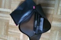 Pochette ouverte.jpg