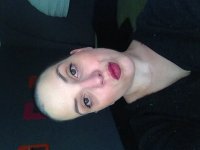 image-3256897763.jpg image-3256897763.jpg