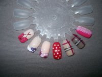 nail art du 12 janv 2014.jpg